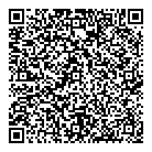 QR код "ПИЦЦЕРИЯ"