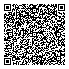 QR код "КАФЕ АСКАР-ЛТД"