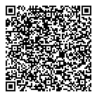 QR код "КАФЕ ВОЛНА"