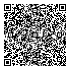 QR код "АРСИ"