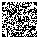 QR код "КАФЕ ГОРНОЕ"