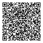 QR код "КАФЕ ГУРМАН"