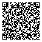 QR код "КАФЕ ГЮМРИ"