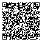 QR код "КАФЕ ЛАЗУРИТ"