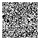 QR код "КАФЕ ЛАКОМКА"
