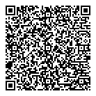 QR код "КАФЕ ЛЕСНОЕ"