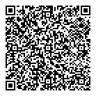 QR код "КАФЕ МЕГАПОЛИС"