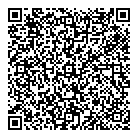 QR код "КАФЕ НИКА"