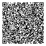 QR код "Лялькин Базар"