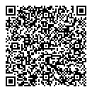 QR код "КАФЕ УЮТ"