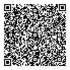 QR код "КАФЕ ЭДЕМ"