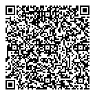 QR код "КАФЕ ЯКОРЬ"