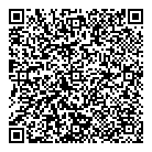 QR код "РЕСТОРАН БОСФОР"
