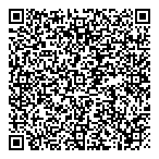 QR код "ИНТЕРНЕТ-КЛУБ АРЕНА"