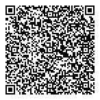 QR код "ИНТЕРНЕТ-КЛУБ ГЛОБУС"