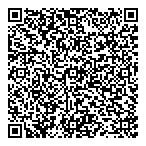 QR код "ИНТЕРНЕТ-КЛУБ ТЕХИНФО"