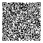 QR код "ТУАПСИНСКИЙ ГОРОДСКОЙ ДК"