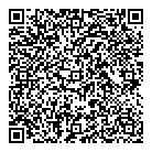 QR код "ТУАПСИНСКИЙ ДК"