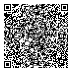 QR код "Батик"