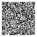 QR код "ТУРИСТИЧЕСКОЕ АГЕНТСТВО МИЦАР"