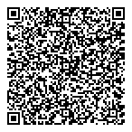 QR код "БОУЛИНГ-КЛУБ НЕПТУН"