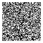 QR код "АГЕНТСТВО НЕДВИЖИМОСТИ ЛИДЕР"