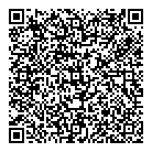 QR код "ТФ ДЖИХАН"