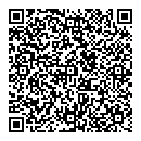 QR код "ТФ ИНПРУС-КАВКАЗ"