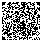 QR код "Центр ИТ"