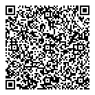 QR код "ShopPanda.ru"