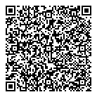 QR код "ТФ СТРОЙМАТЕРИАЛЫ"