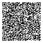 QR код "СТРОИТЕЛЬНАЯ ФИРМА АВГУСТ"