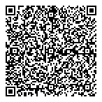 QR код "СТРОИТЕЛЬНАЯ КОМПАНИЯ ДВИН"