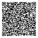 QR код "СТРОИТЕЛЬНАЯ ФИРМА ДЕМКИН"