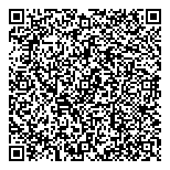 QR код "СТРОИТЕЛЬНАЯ КОМПАНИЯ СТРОИТЕЛЬ-ЮГ"