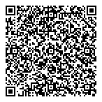 QR код "СТРОИТЕЛЬНАЯ ФИРМА АЛВА"