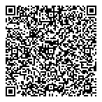 QR код "Чудо моё"