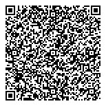 QR код "СТРОИТЕЛЬНАЯ ФИРМА ТУАПСЕСТРОЙ"