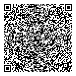 QR код "СТРОИТЕЛЬНАЯ КОМПАНИЯ ЭЛЬБРУС"