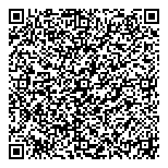 QR код "СТРОИТЕЛЬНАЯ КОМПАНИЯ ЭЛЬБРУС"