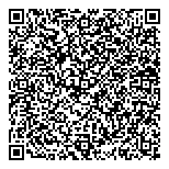 QR код "СТРОИТЕЛЬНАЯ ФИРМА ЮГОМОНТАЖСТРОЙ"