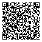 QR код "ТФ САМКОВ Ю.Л."
