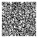 QR код "КОМПЬЮТЕРНАЯ ФИРМА ЦЕНТР КВАНТ"