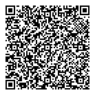 QR код "ПТФ СПАРТА"