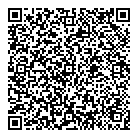 QR код "МАГАЗИН ТКАНИ"