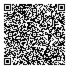QR код "Детский мир"