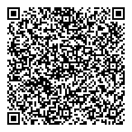 QR код "ТУАПСИНСКИЙ ВИНЗАВОД"