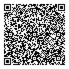 QR код "МАГАЗИН ХЛЕБНЫЙ"