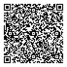QR код "УНИВЕРСАМ 555"