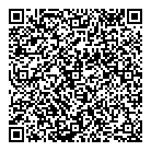 QR код "СТС"